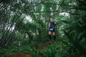 BIB: 
                            <button type="button" onclick="openModal(25112687)" class="btn btn-primary btn-sm float-right btn-popup" data-toggle="modal" data-target=".modal-high-quality">
                        <i class="fas fa-shopping-cart"></i> Add to Cart
                    </button>
                                            <button type="button" onclick="isThisMe(25112687, true)" class="btn btn-success btn-sm float-right btn-popup btn-isme hidden" data-toggle="tooltip" data-placement="bottom" title="นี่คือรูปของคุณใช่ไหม คลิกที่นี่เพื่อเอาเข้าอัลบั้ม">
                        <i class="fas fa-plus"></i> Add to album
                    </button>
                    <button type="button" onclick="isThisMe(25112687, false)" class="btn btn-warning btn-sm float-right btn-popup btn-isnotme hidden">
                        <i class="fas fa-ban"></i> Remove from album
                    </button>